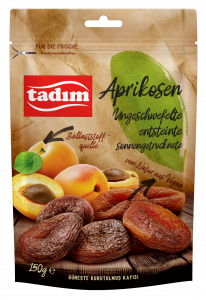 Tadım beim Picknick – ideal für gesunde Auszeiten im Freien mit Freunden oder Familie.
